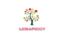 lindafunny