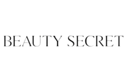 美顏秘笈BEAUTY SECRET