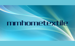 mmhometextile