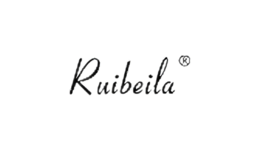 ruibeila