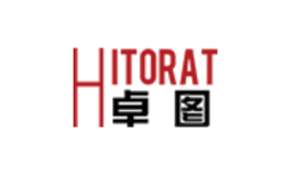 卓圖hitorat