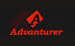 Advanturer