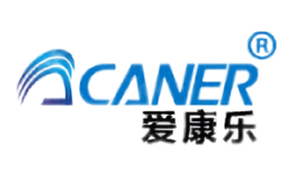 愛康樂ACANER