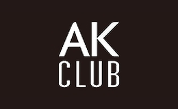 AKCLUB