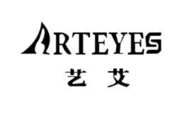 藝艾ARTEYES