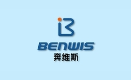 benwis