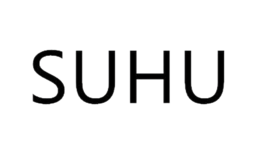 尚惠SUHU