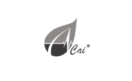 CAI