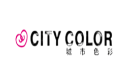 城彩CityColor