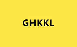 ghkkl