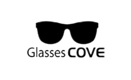 GLASSESCOVE