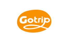 GOTRIP