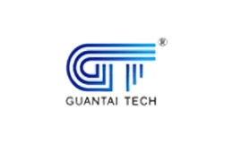 guantaitech