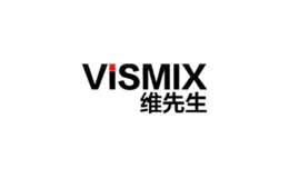 維先生VISMIX