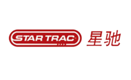 星馳STARTRAC