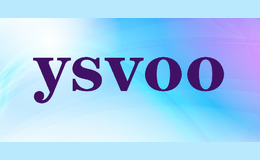 ysvoo