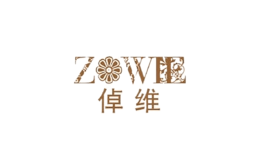 倬維ZOWIE