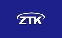 ztk