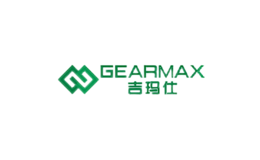 吉瑪仕GEARMAX