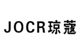 瓊蔻jocr