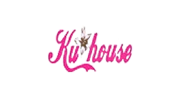 KU HOUSE