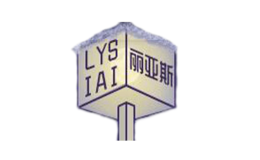 麗亞斯liyasi