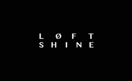 loftshine