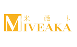 米薇卡MIVEAKA