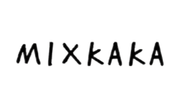 MIXKAKA