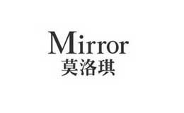 莫洛琪Mirror