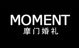 摩門Moment