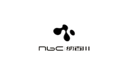 納百川NBC