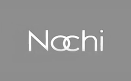 諾琪NOCHI