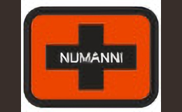 奴曼尼箱包numanni