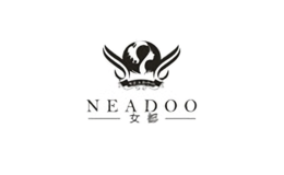 女都neadoo