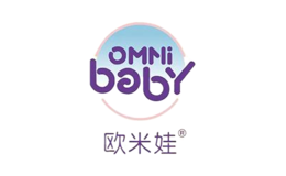 歐米娃omnibaby