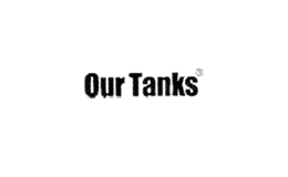 ourtanks