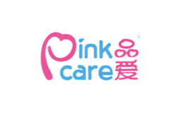 品愛Pinkcare