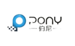 伯尼PONY