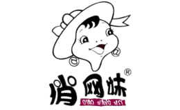 俏網(wǎng)妹