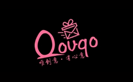 qovqo