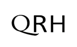 QRH