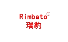 瑞豹rimbato