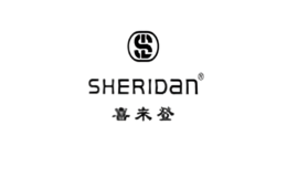 sheridan鞋類(lèi)