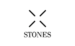 stones