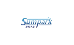 sumpark