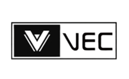 VEC