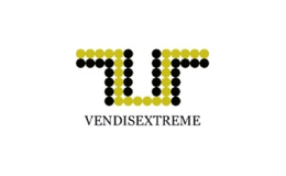 vendisextreme