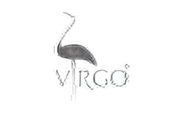 virgo化妝品VIRGO