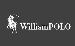 WILLIAMPOLO